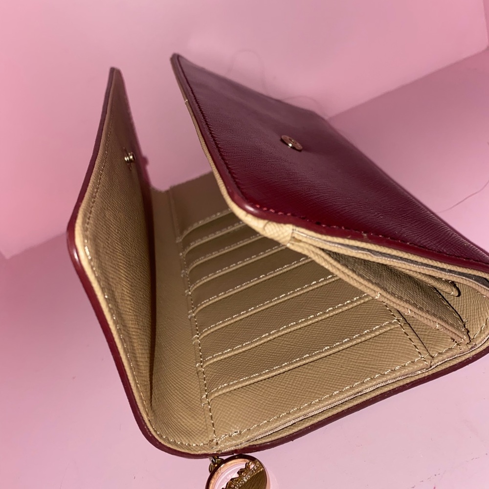 Wallet - Picture 9 of 10